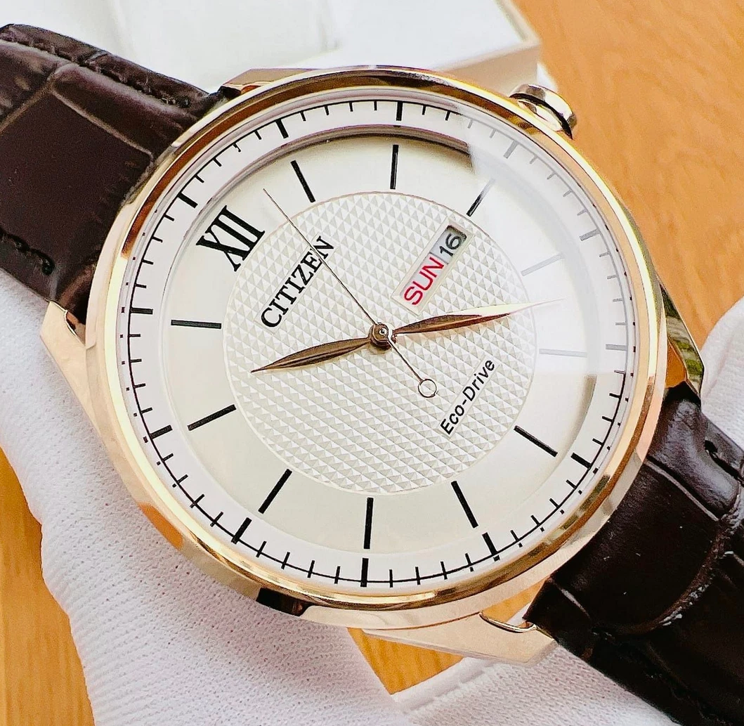 Citizen clasico hot sale