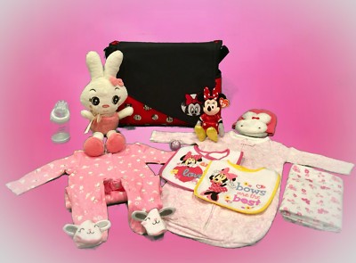 baby accessories ebay
