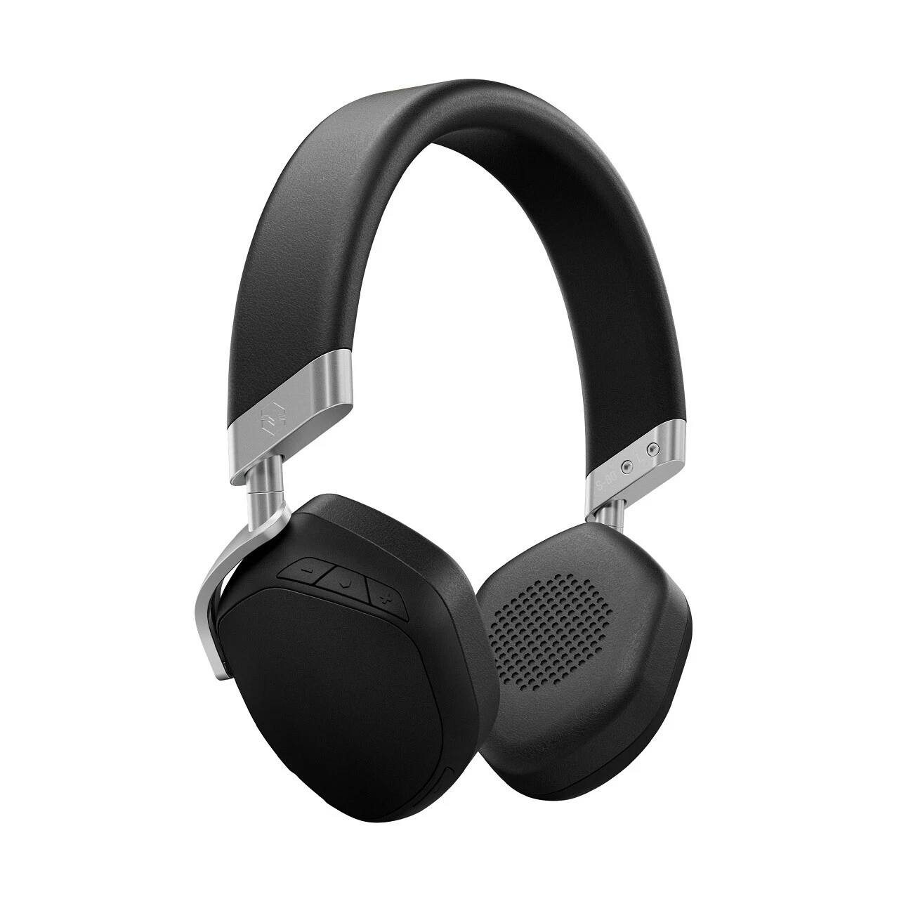 V-Moda S-80 Headphones - Thumbnail 3
