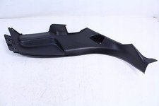 Baguette de porte Opel CORSA