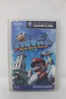 Super Mario Sunshine Nintendo GameCube Japanese