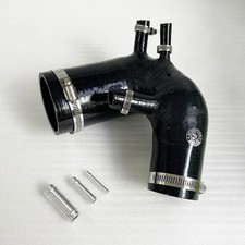 Fiat 500 Abarth (con turbina Garrett 1446) 135/160/180cv  + EsseEsse Manicotto