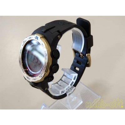 CASIO　PROTREK　prw3100 mqdefault.jpg