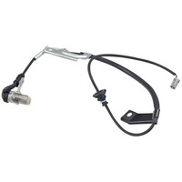 Sensor Raddrehzahl Passiver Sensor 890 Mm Kabel A.B.S. FüR Toyota Corolla