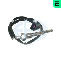 Era Sensor Abgastemperatur 551106A FüR 35 30 Crafter 50 Transporter T5 Vw Bus T6