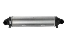 NRF Ladeluftkühler 30304 für ROVER RANGE DISCOVERY SPORT FREELANDER R9DC R9DB 4