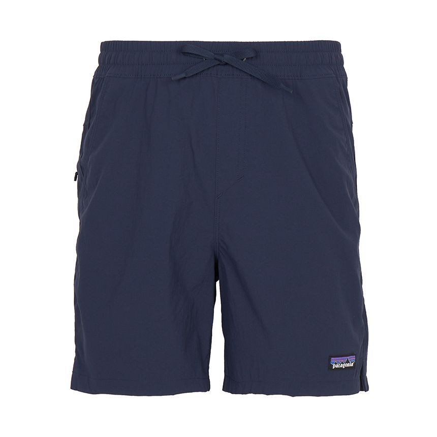 Patagonia Men's Swim Trunks 58049 155484053