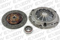 Exedy Kupplungssatz MBK2067