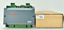 HONEYWELL XL8800-SPC EXCEL 800 SINGLE PUMP CONTROLLER HVAC BACNET MS/TP 24VAC