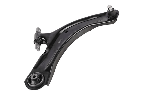 Querlenker Vorderachse Rechts FüR Nissan Renault Qashqai / +2 I X-TRAIL II VAN-image