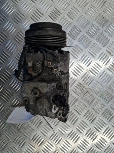 BMW 5 E39 Kondensatpumpe Klimaanalge 3.00 Diesel 135kw 2002 33294329