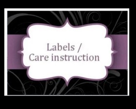 Sonic Costume Halloween Cosplay Boy Girl Unisex Size XL Blue Jumpsuit & Headgear