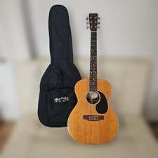 Stafford.SF-500 Modelo temprano de alta gama hecho en 1997 Instrumentos Musicales Terada