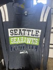 seattle seahawks long sleeve shirt