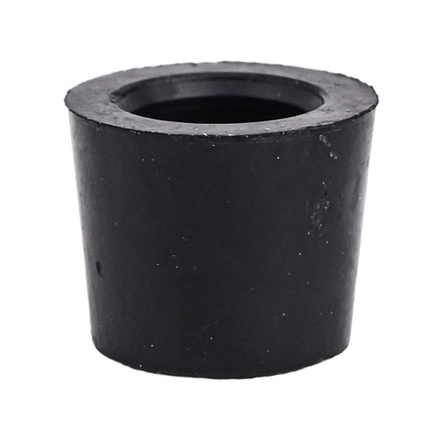 AC Hose Adapter Gasket Easy To Use Reliable Seal For Most Cars Vehicles - Picture 4 of 12
