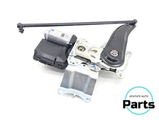 2011-2017 INFINITI QX56 QX80 REAR HATCH POWER LIFTGATE MOTOR ACTUATOR OEM