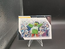 2017 Topps Update Series - Postseason Celebration Pittsburgh Pirates #PC-14