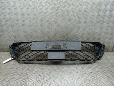 RENAULT CLIO GRILLE FRONT BUMPER LOWER 622542593R MK5 2019 - 2023