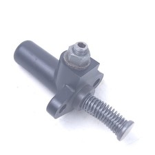 Timing chain tensioner Suzuki 450 RMZ 2005-2007