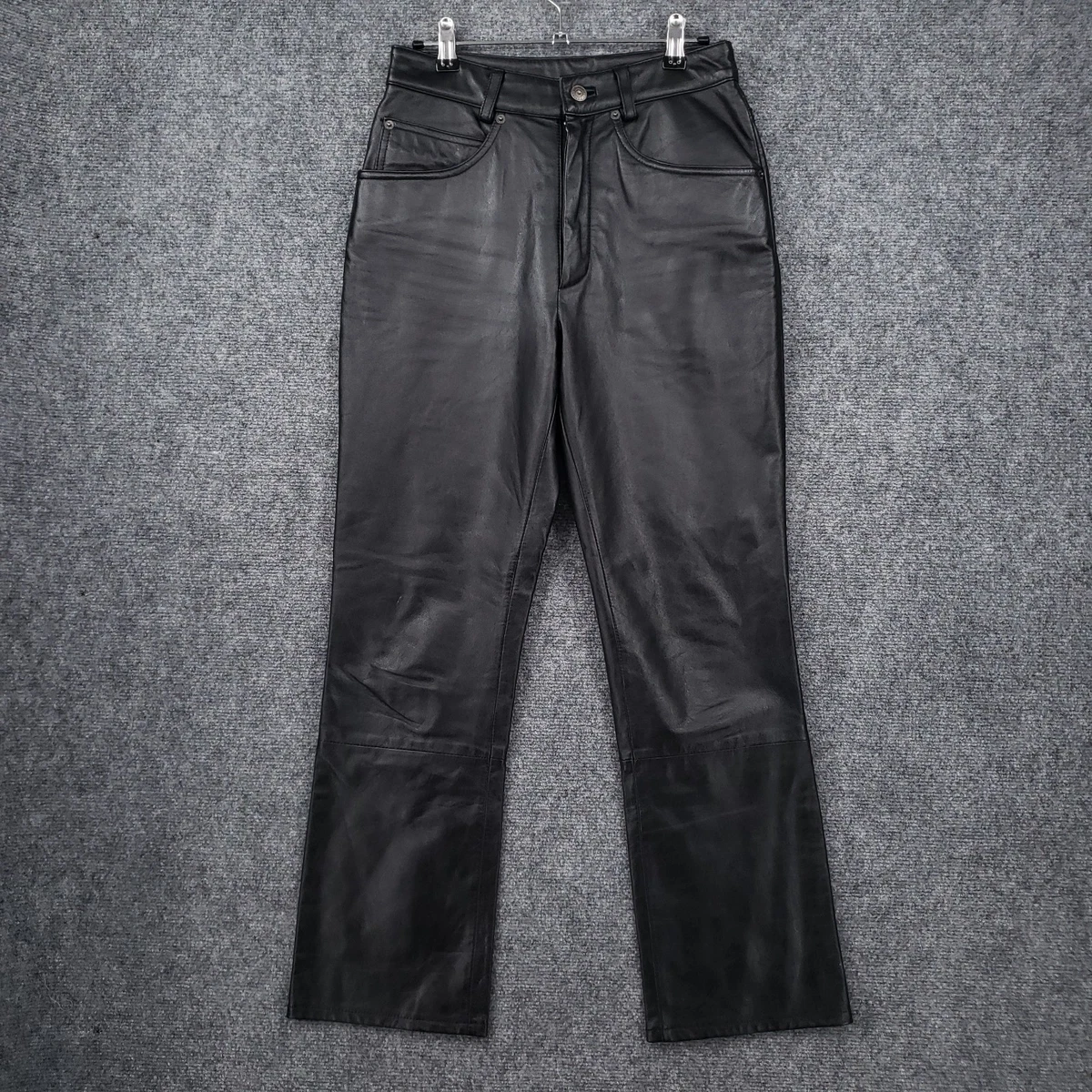 wilsons leather pants products for sale | eBay