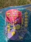 Vintage Barbie Ice Cream Maker- missing pieces — photo 5