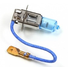 Sp1 Xenon Boosted Halogen Bulb - 12v-55w Motorcycle Atvutv Street Bike 120269 Sp1 Xenon Boosted Halogen Bulb - 12v-55w Motorcycle Atvutv Street Bike 120269