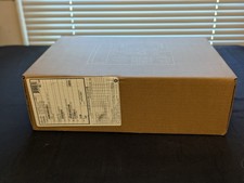 Cisco IP Phone 8841 CP-8841-3PW-NA-K9 5-Line MPP Color VoIP Phone