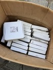Cleanout PlugBrass4-1/2" — photo 2