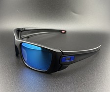 Oakley Fuel Cell Sunglasses 009096-J560