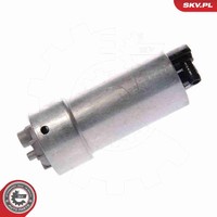 Kraftstoffpumpe Esen SKV 02SKV274 FüR Mercedes W168 Klasse 12V 140 168 031 131