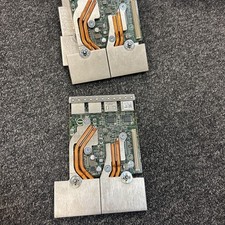 Dell Broadcom 57800-T Daughter Card