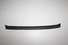 Pare-brise BMW 3,0