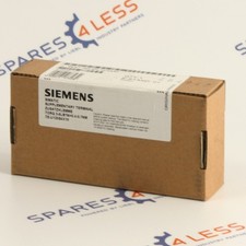 Simatic S7 ET200S 6ES7 193-4FL10-0AA0 ORIGINAL BOX