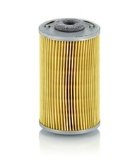 MANN Filter P707 Fuel Filter Fits Mercedes-Benz S-Class 250 SE 280 SE, SEL