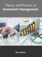 Perry Stinson | Theory And Practice Of Investment Management | Buch | Englisch