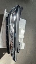 Frontscheinwerfer Hyundai Kona LED Rechts Scheinwerfer Headlight