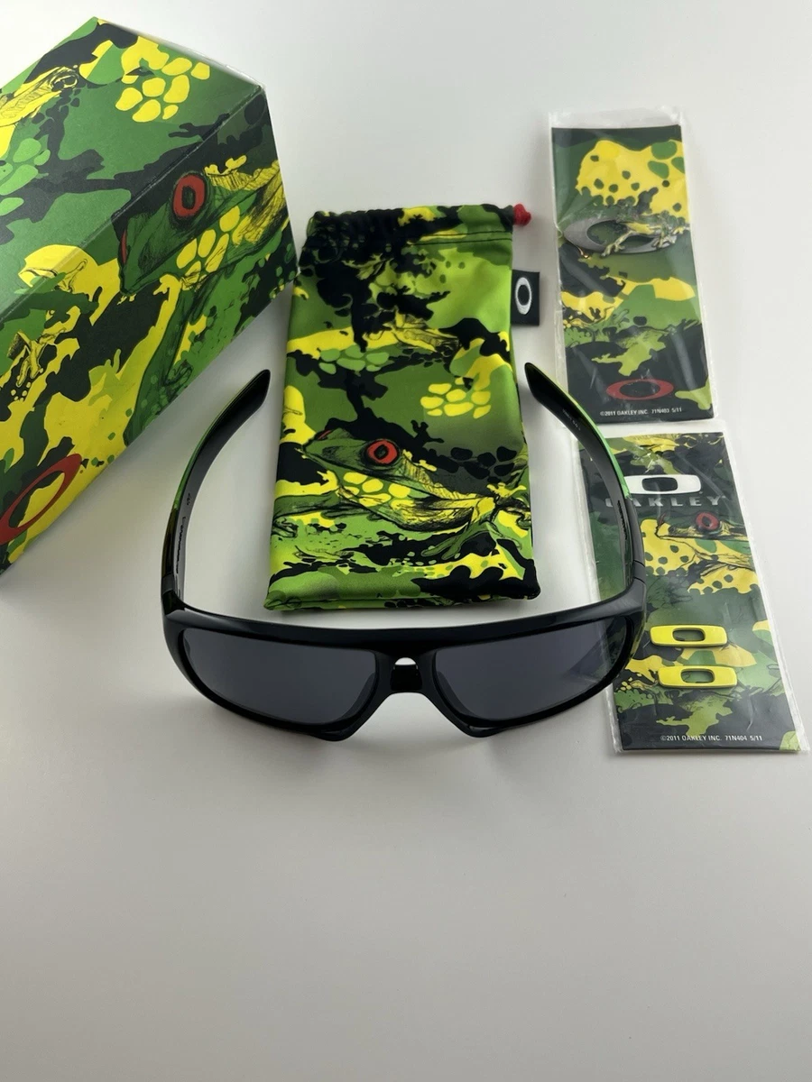 Oakley Jupiter Sunglasses for Men for sale | eBay