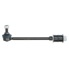 1X ANSCHLUSS STABILISATOR HINTEN L/R 163MM PASST ZU: FORD MAVERICK; NISSAN