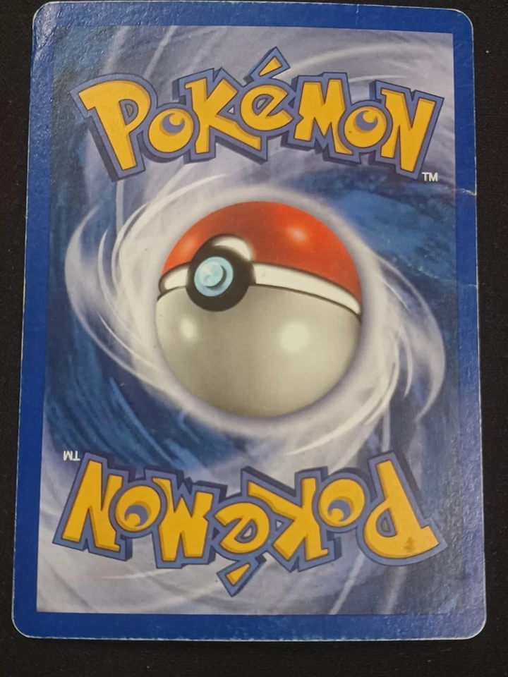 Dragoran Holo 9/165 - Expedition Set DE VG Pokemon - Bild 3 von 3