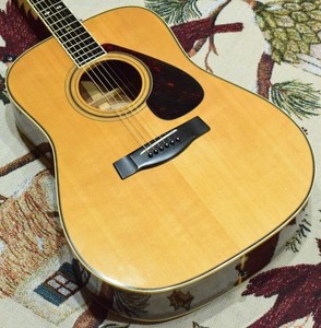 【日本製】YAMAHA L5 ジャパンビンテージ Yamaha L5 | eBay