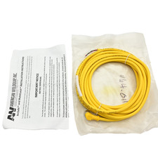 turck-wkb-3t6s105-u22301-cable-cordset