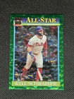 2026 Topps Series 2 Kyle Schwarber Base (RAW)