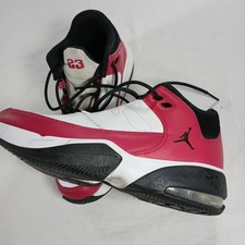 Jordan Max Aura 3 White Cyber Teal for Sale | Authenticity