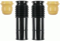 Sachs Staubschutzsatz, StoßDäMpfer 900 236 FüR Alfa Romeo