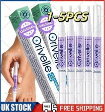 1-5 Pcs  Orivelle Antifungal Pen, Swissclear Anti Fungal Pen, Anti Fungal Nail&middot;