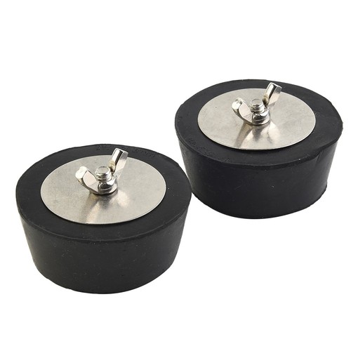 Effiziente Überwinterung mit diesem versiegelten Schwimmbad-Abflussrohr-Set 2-t - Zdjęcie 2 z 39