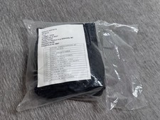 Special Forces Survival Kit US Army NSN 6545-01-444-8219  NEW SEALED Complete