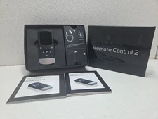 GN Hearing A/S Resound RC-2 Unite Remote Control 2 for Resound Hearing Aids