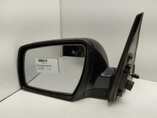 Retroviseur gauche (ou coque) Kia SOUL