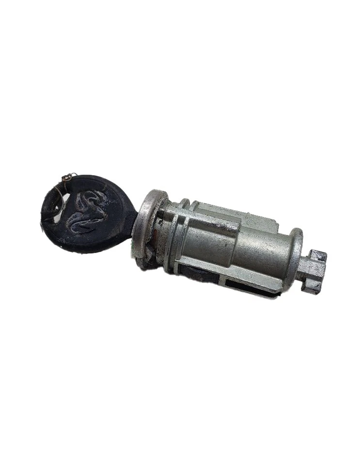 Interruptor de encendido compatible con 01-06 DAKOTA 596009 Foto 2 de 4